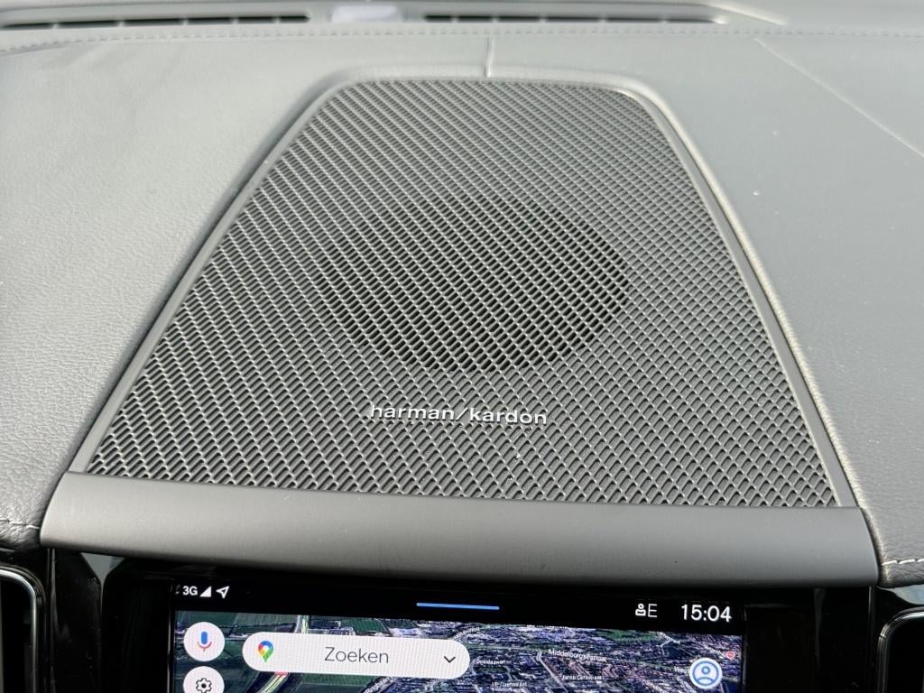 Volvo XC60 t8 390pk recharge inscription| panodak| adap.cruise| trekhaak| 3