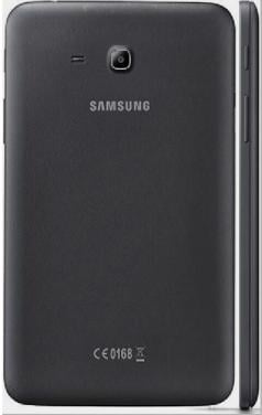 Samsung TAB3 Lite