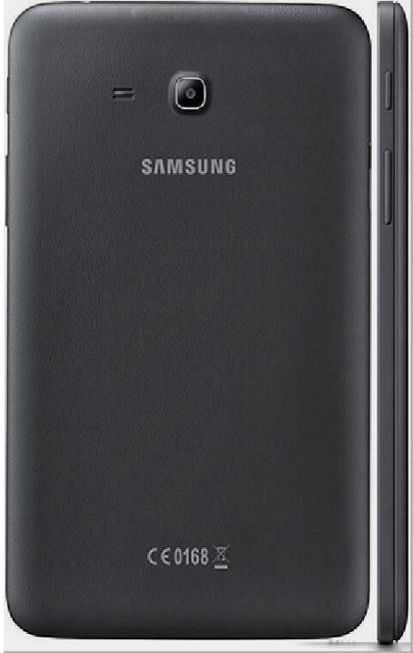 Samsung TAB3 Lite