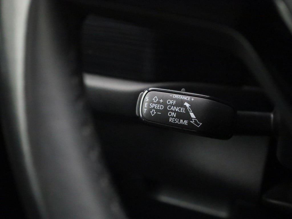 Skoda Kodiaq 1.5 tsi limited business edition | automaat | trekhaak | panor