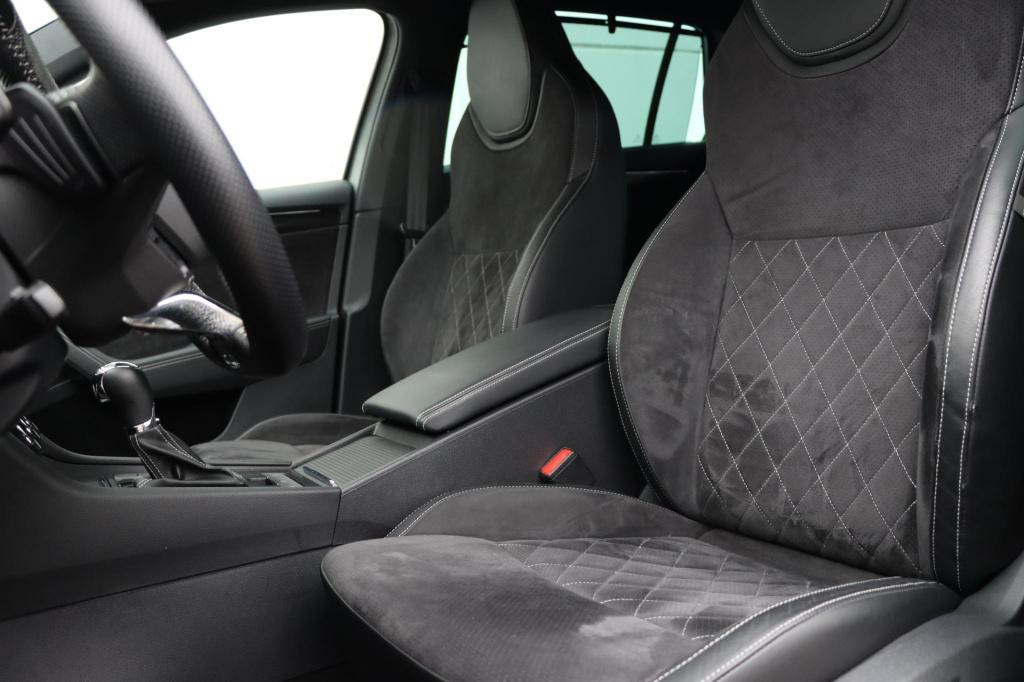 Skoda Superb combi 1.4 tsi iv sportline 218pk dsg6