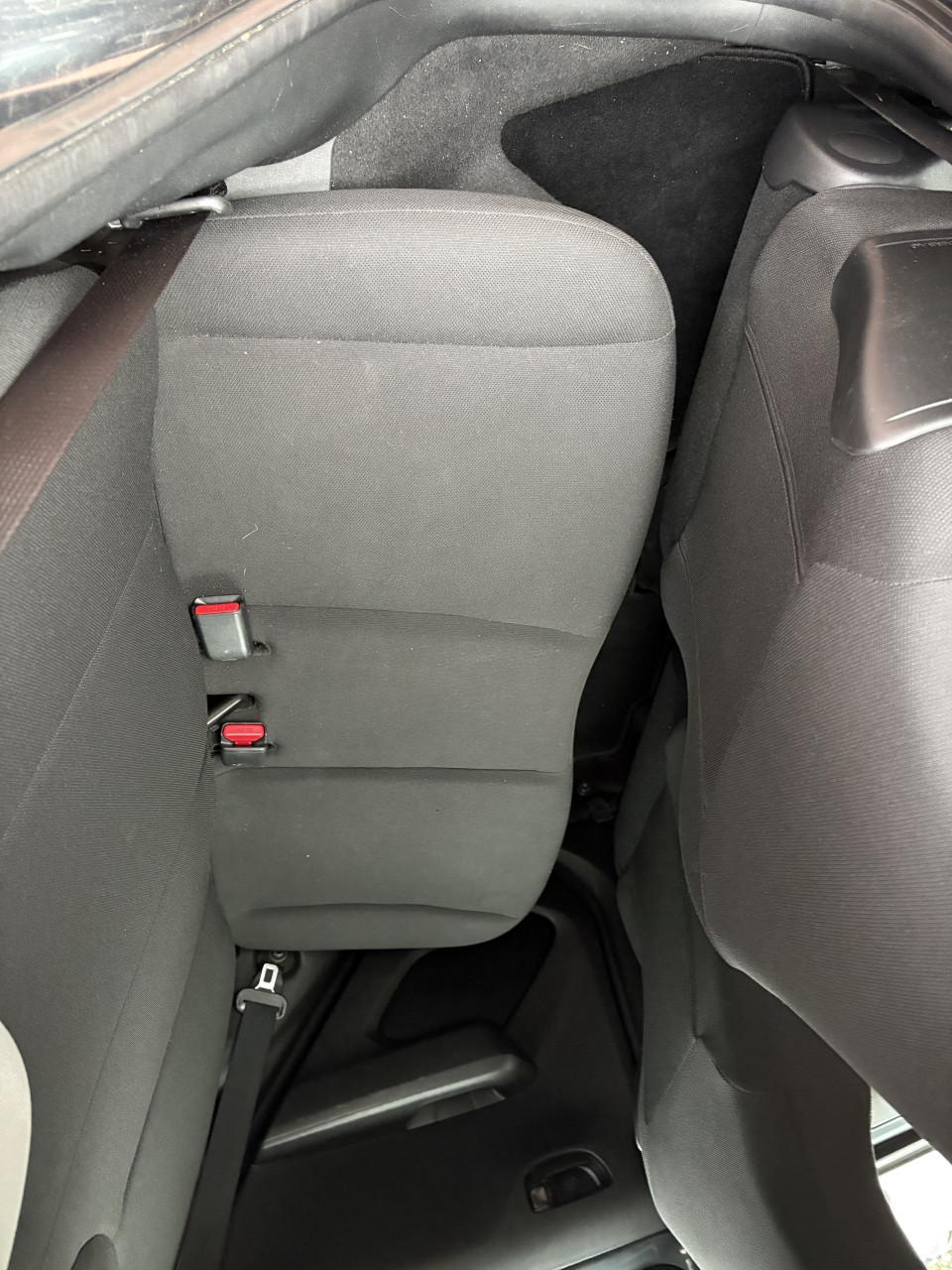 Toyota aygo 1.0 VVT-I x-fun