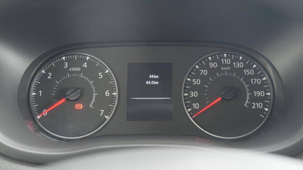 Renault Master t33 2.3 dci 135 l2h2 comfort | direct leverbaar | navigatie 