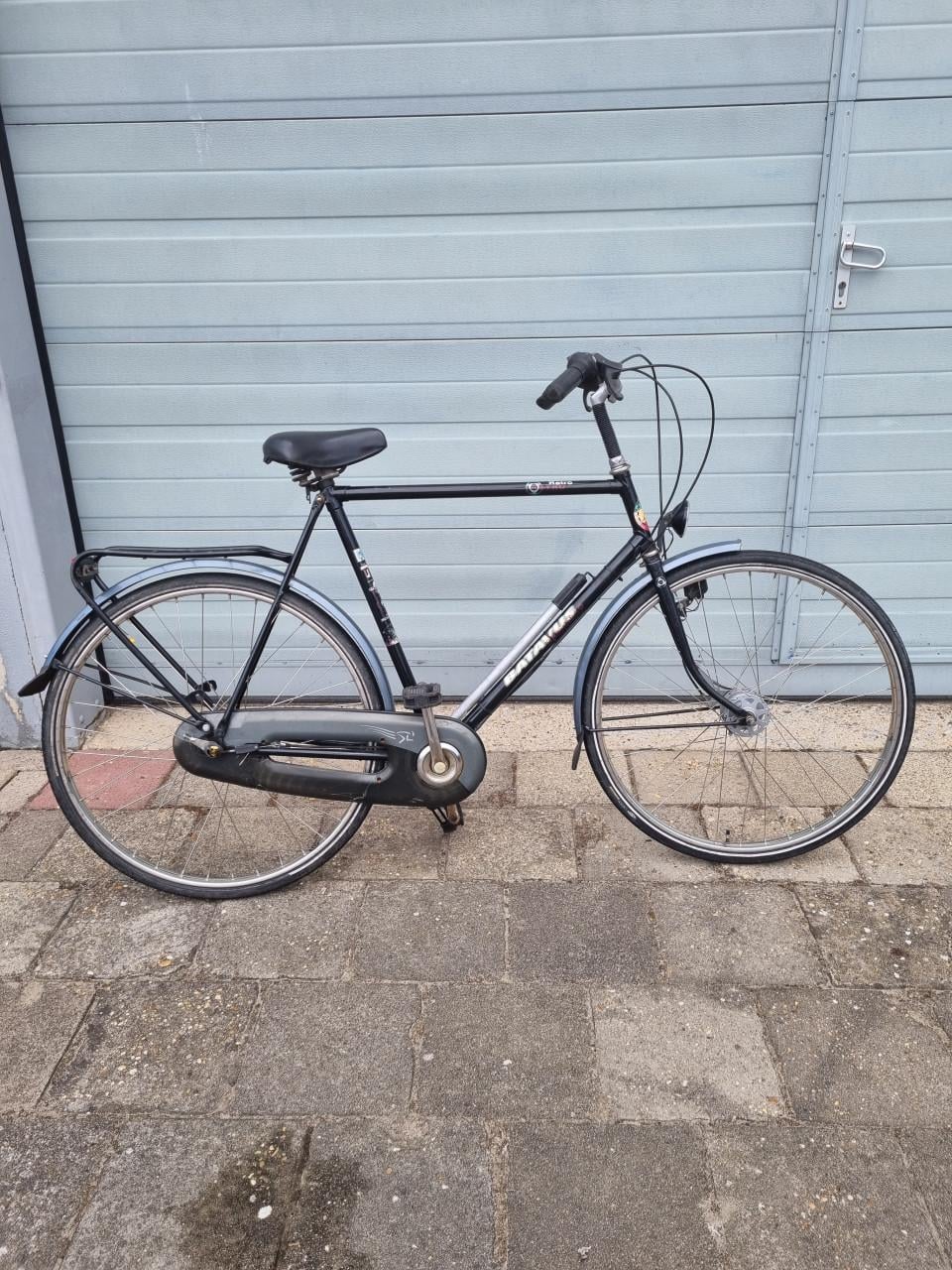 Batavus herenfiets
