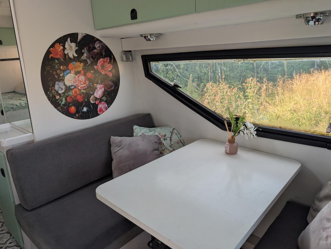Camper