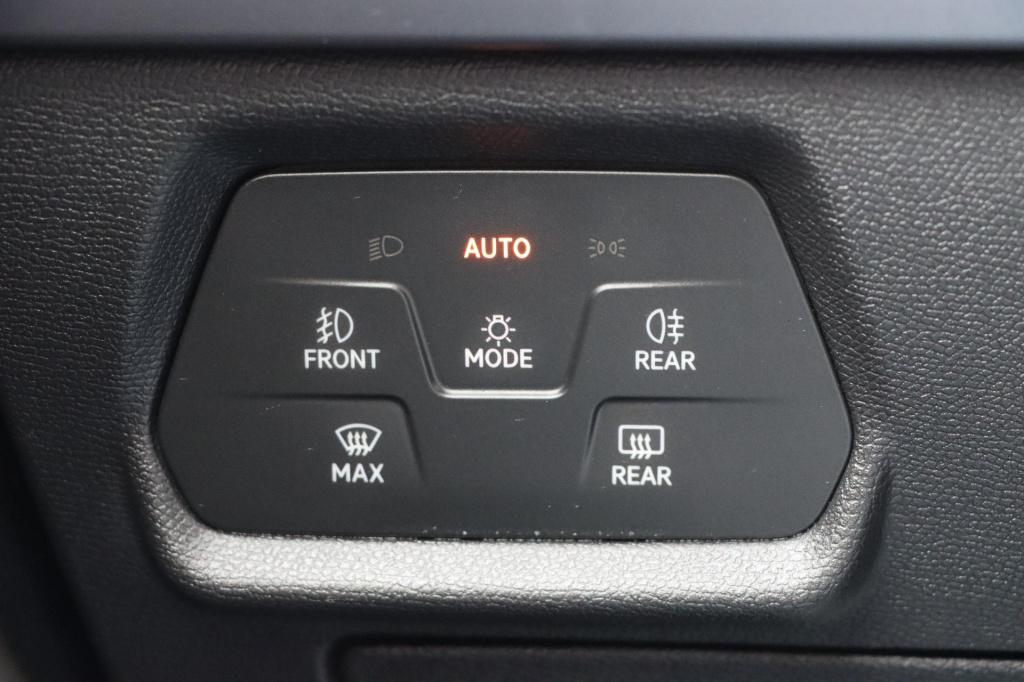 Cupra Formentor 1.5 tsi e-hybrid business 204pk dsg6 | soh 100% |