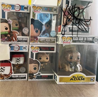 Funko