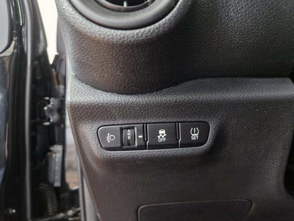 Kia Picanto 1.0 mpi comfortplusline|camera|applecarplay/android auto