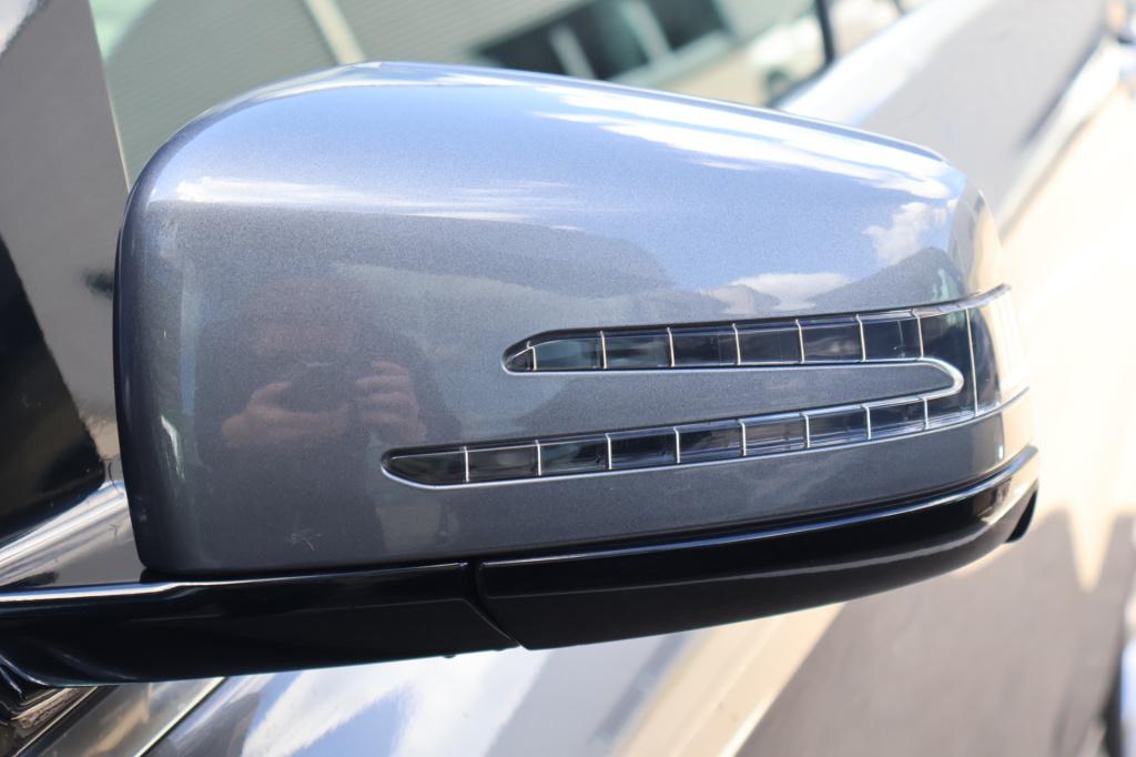 Mercedes-Benz B-Klasse 200 sport pakket | becker map pilot | half leder | c