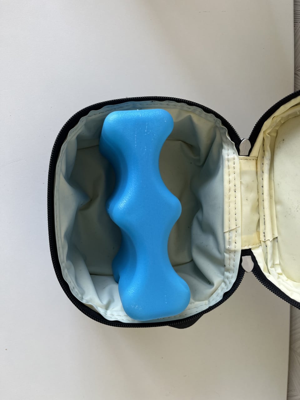 Complete Medela Handsfree Borstkolf Set Freestyle Flex
