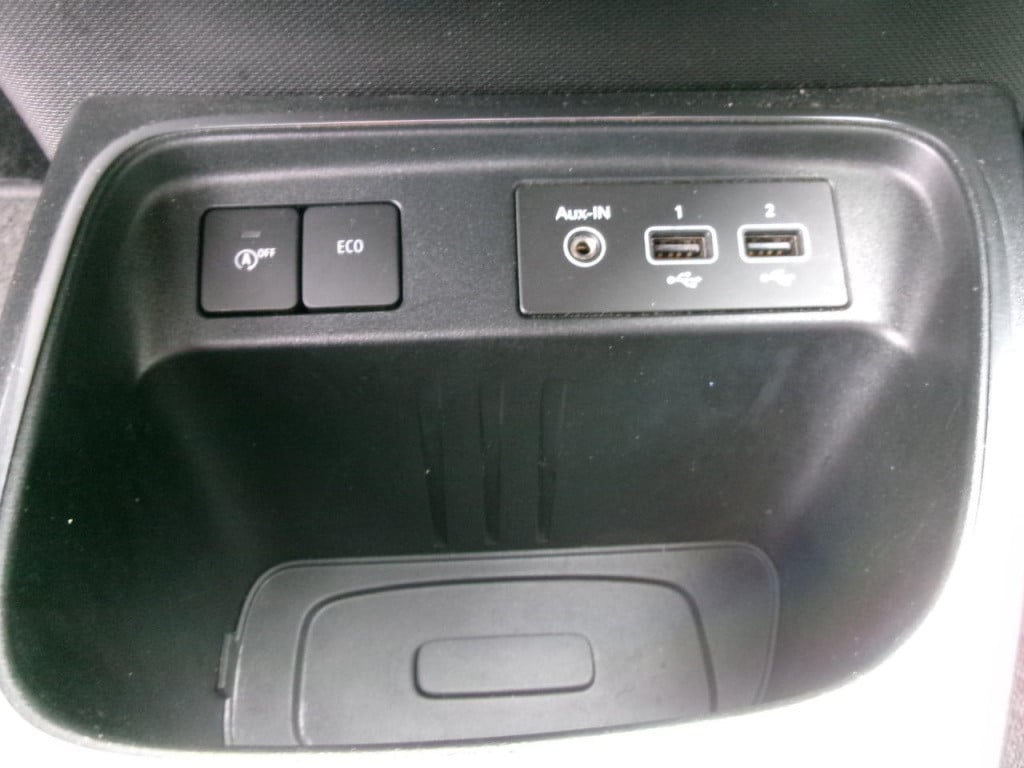 Renault Twingo 0.9 tce intens automaat, carplay, airco, pdc