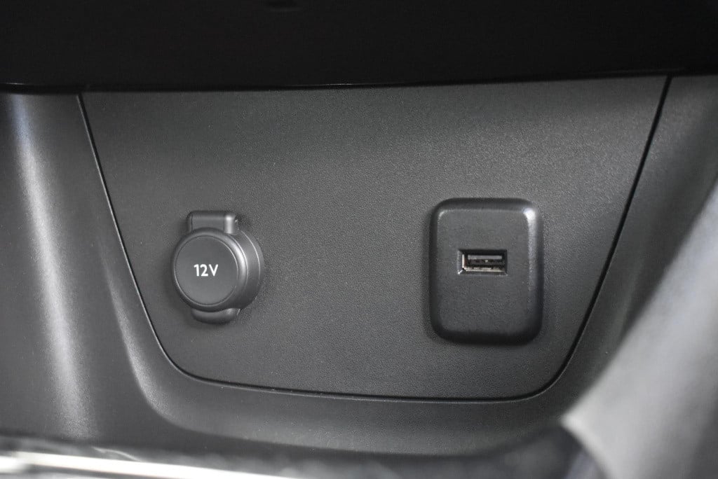 Opel Crossland X 1.2 turbo online edition pdc | lmv | cruise | winterpakket