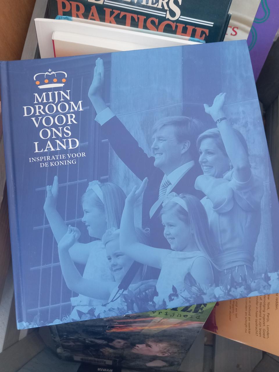 Gratis boeken