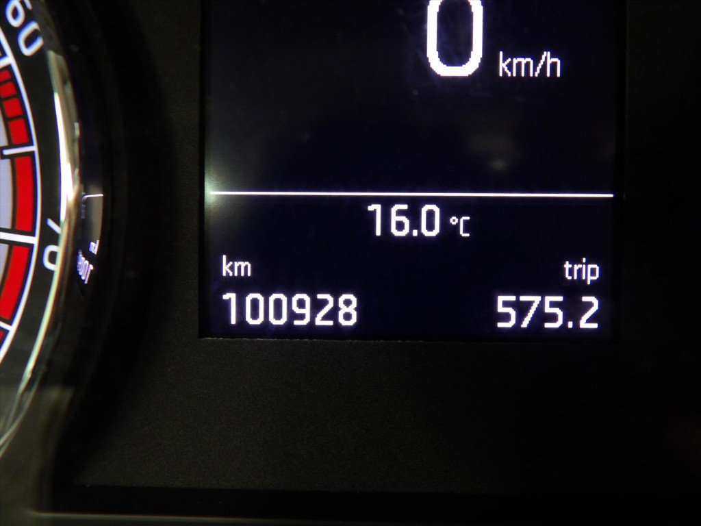 Skoda Karoq 1.0 tsi 115pk dsg-7 ambition business