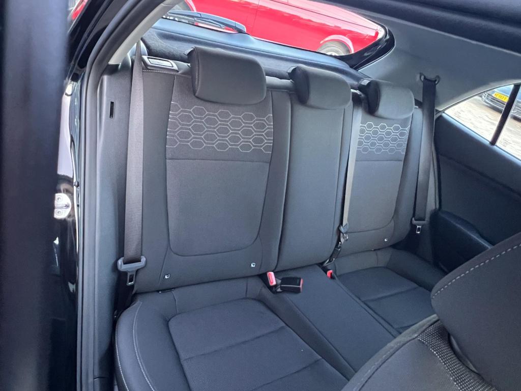 Kia Rio 1.0 t-gdi mhev automaat dynamicplusline, carplay, camera enz..