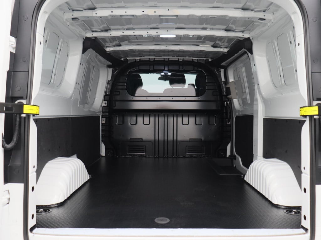 Maxus Edeliver7 l1h1 88 kwh 542 km wltp stad | subsidie mogelijk | trekgewi