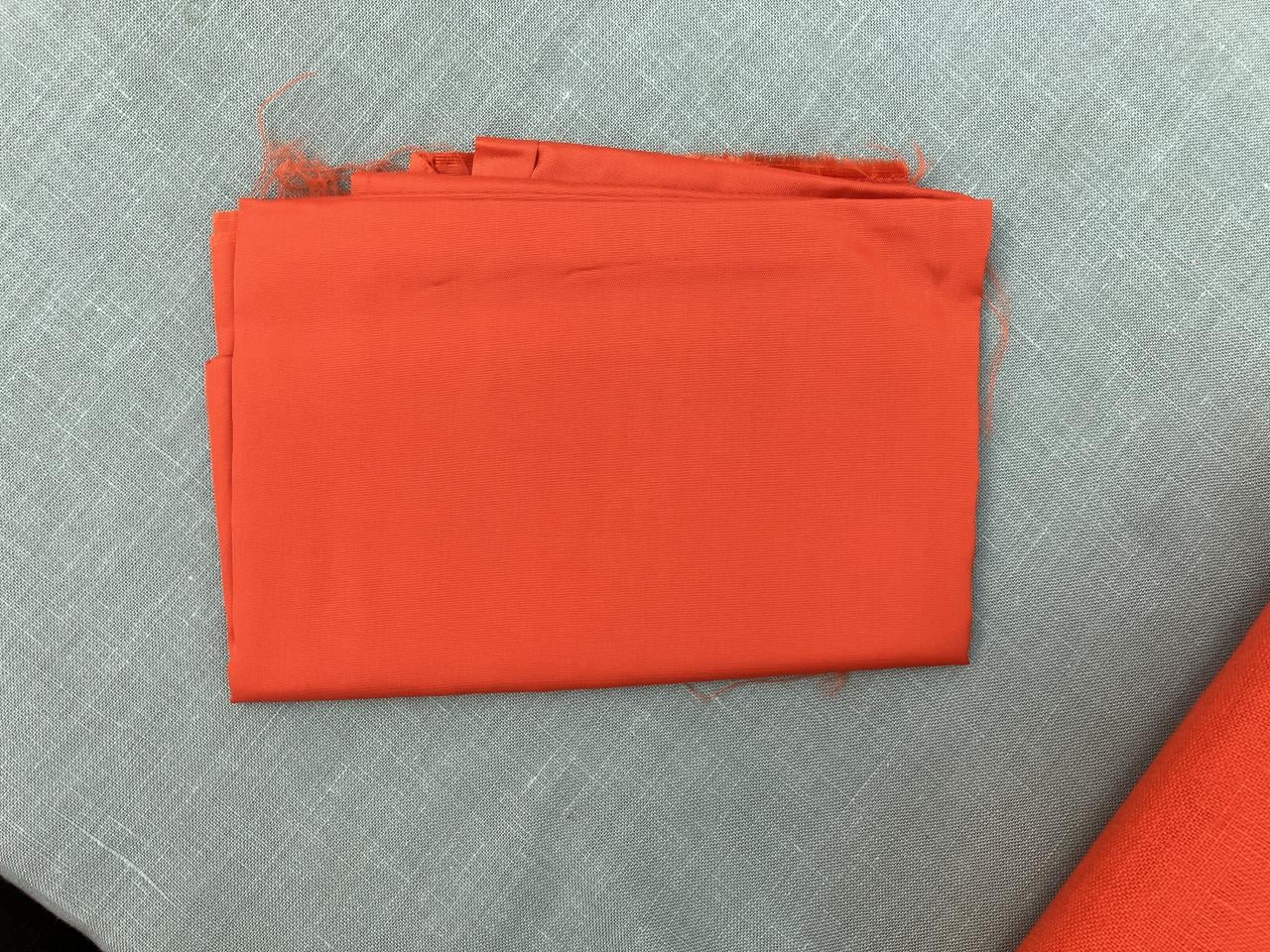 Borduurpakket