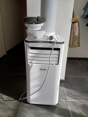 Airco