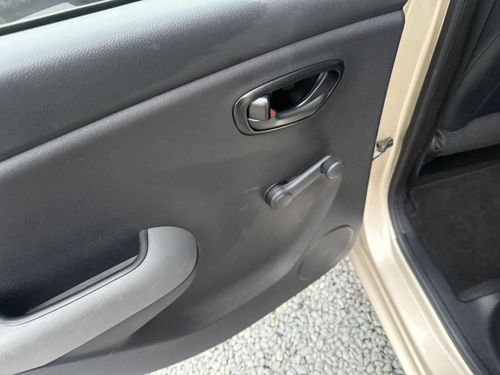 Hyundai I 10 1.1 active cool 5-drs