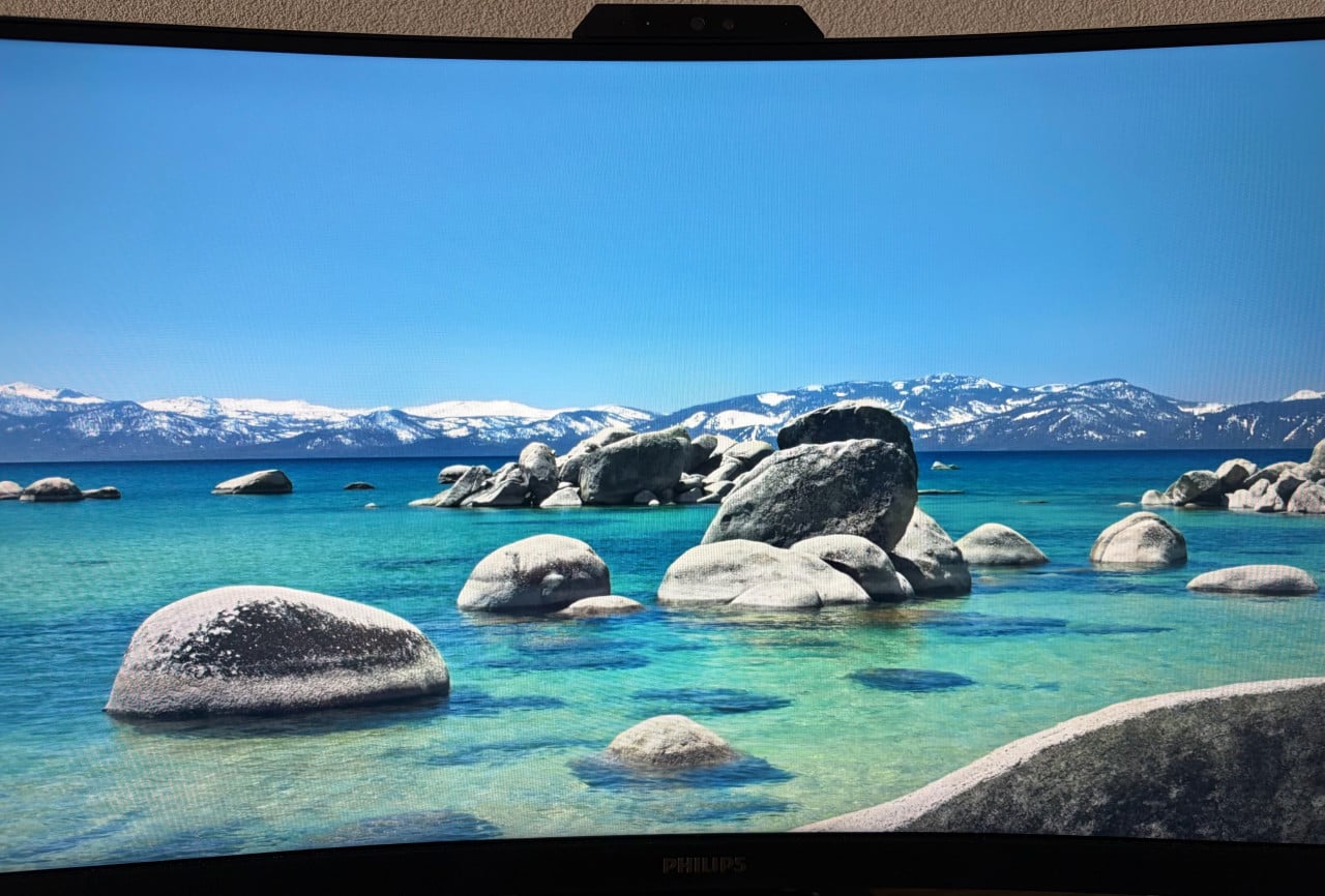 Apple Mac Mini M2 - 8GB - 256 SSD