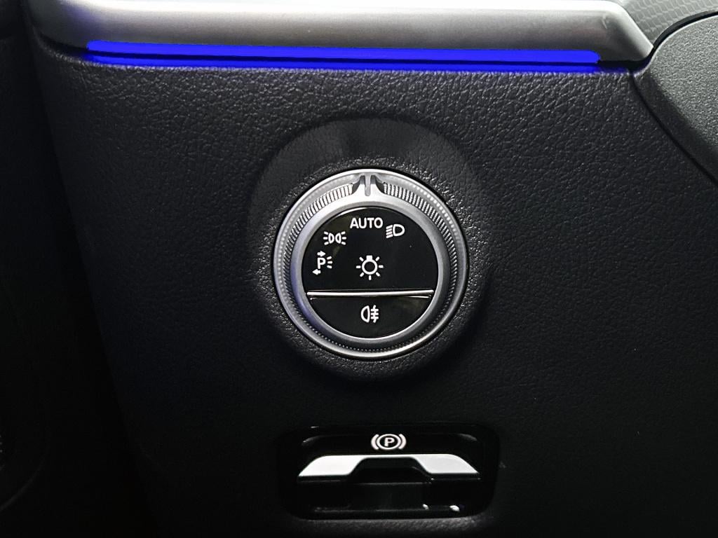 Mercedes-Benz C-Klasse 300 e business solution luxury | winterpakket | trek