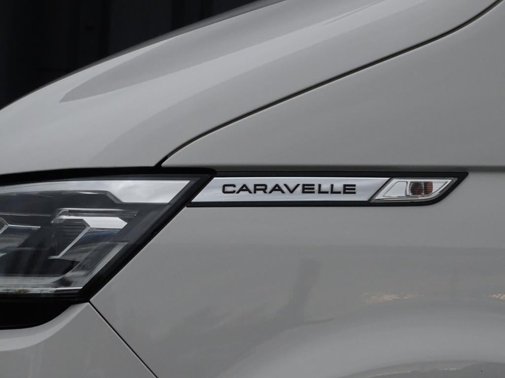 Volkswagen Transporter 2.0 tdi l2h1 30 dc bulli 200pk | dubbele cabine | el