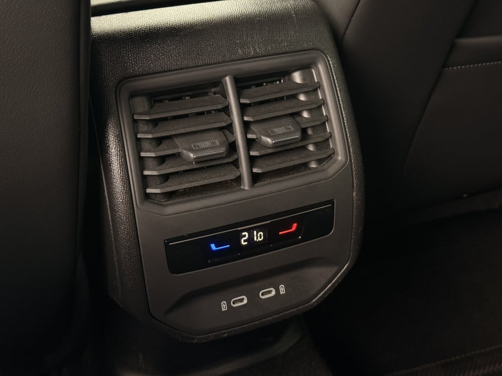 Cupra Formentor 1.5 tsi | acc | beats | apple carplay | achteruitrijcamera 