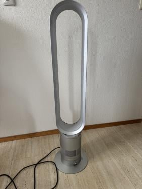 Dyson Cool  AM07 torenventilator