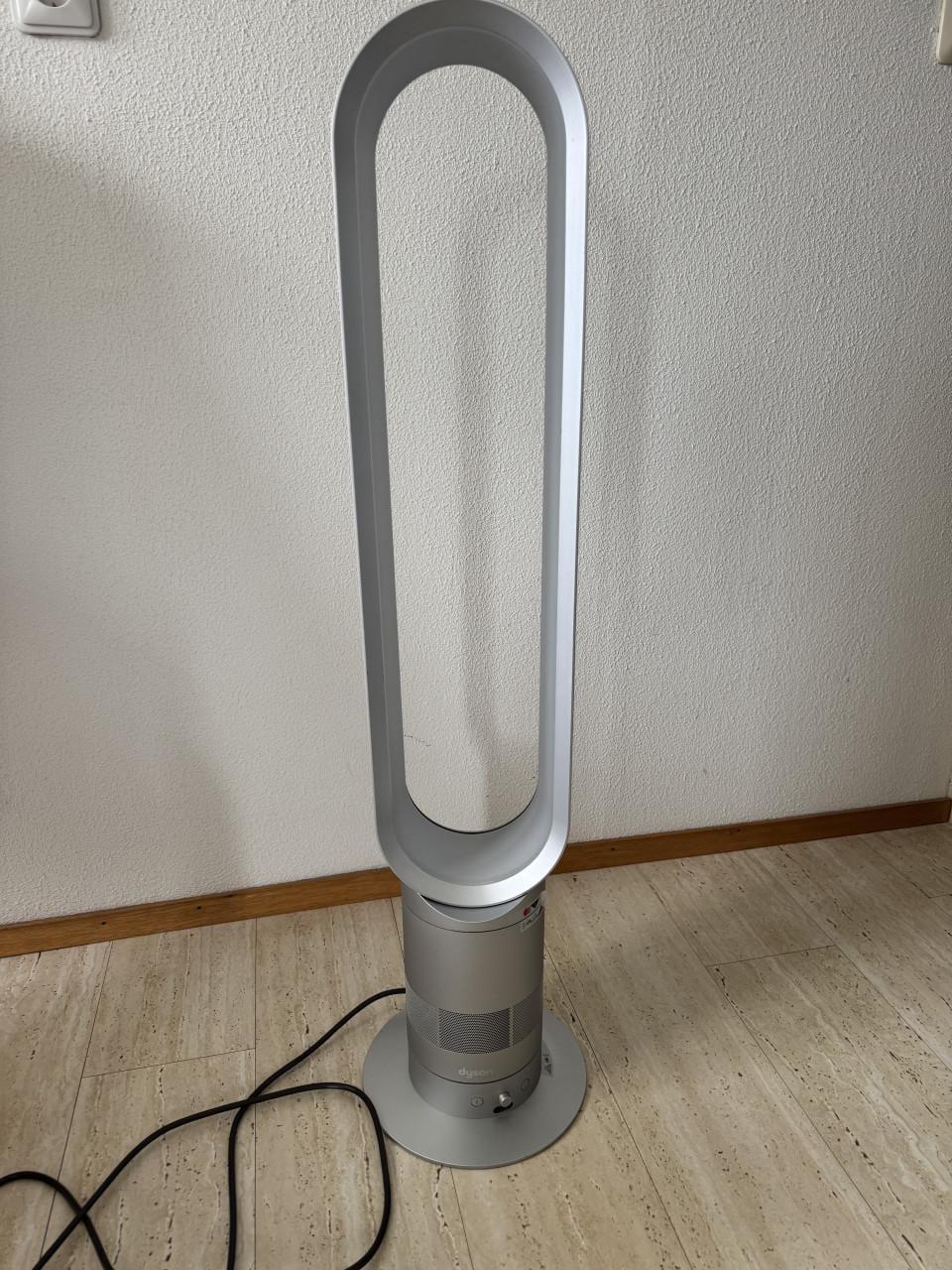 Dyson Cool  AM07 torenventilator