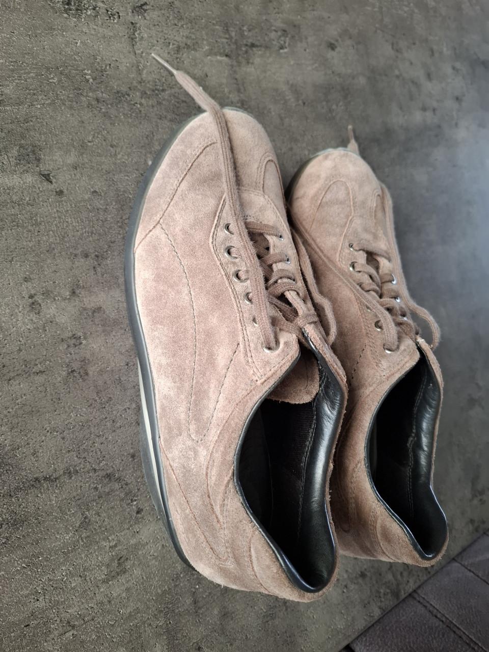 LRTMK SCHOENEN