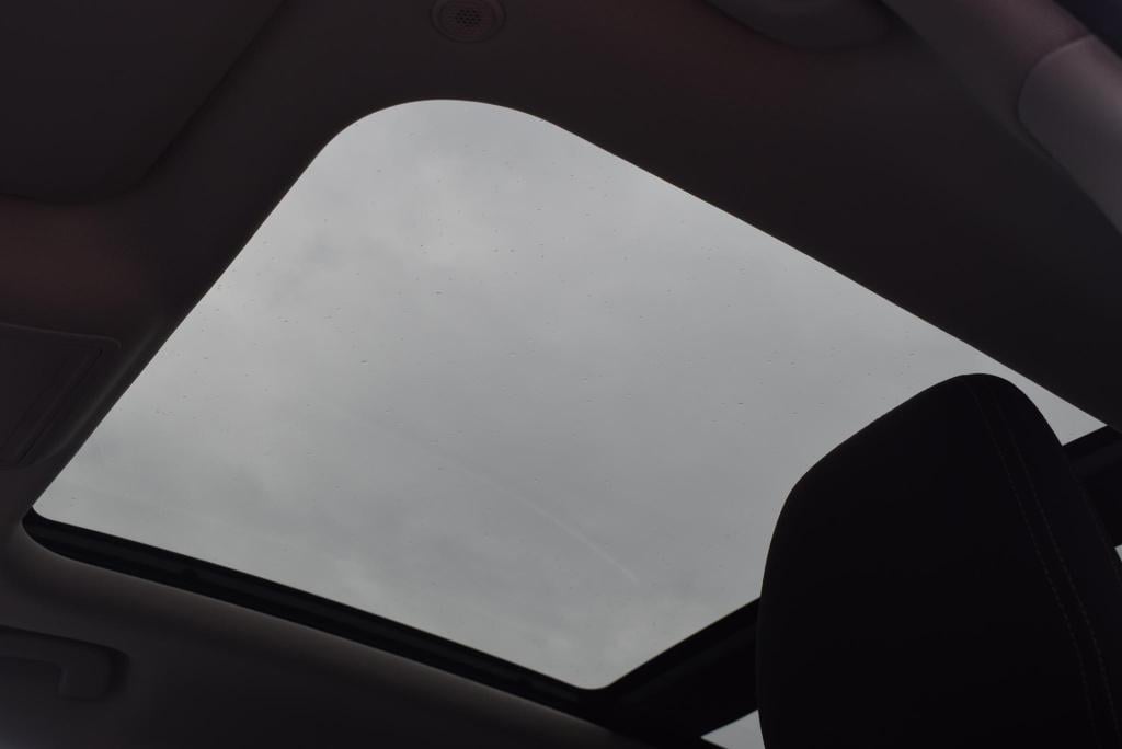 Ford Kuga 2.5 phev titanium x | climate control | adaptive cruise control |