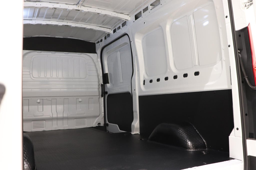 Maxus Edeliver9 l3h2 business deal 89 kwh | €19.450 korting | uit voorraad 