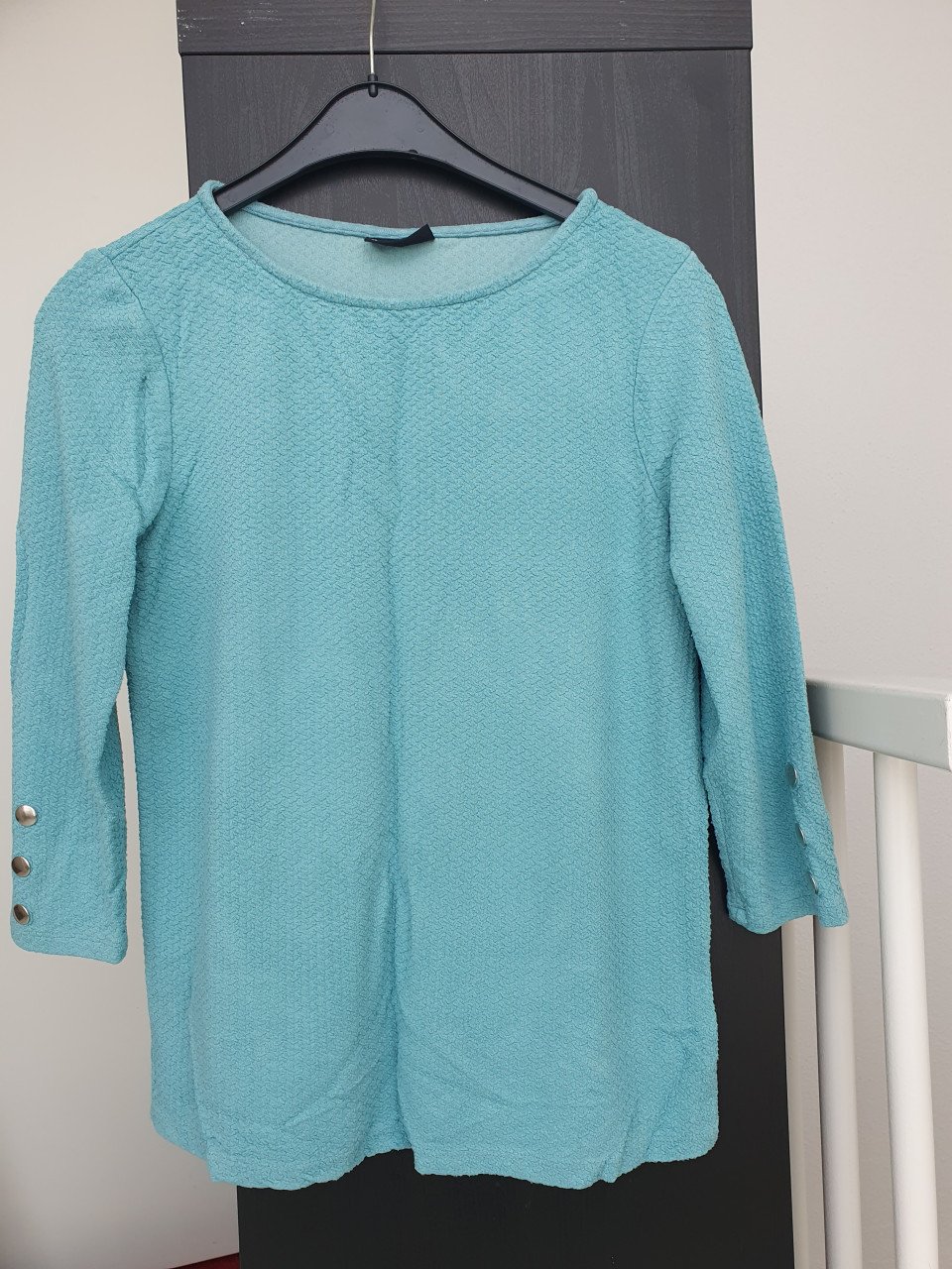 Jurken en blouses te koop maat 38-40