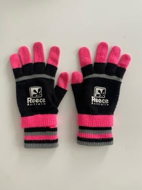 Reece dubbele handschoenen