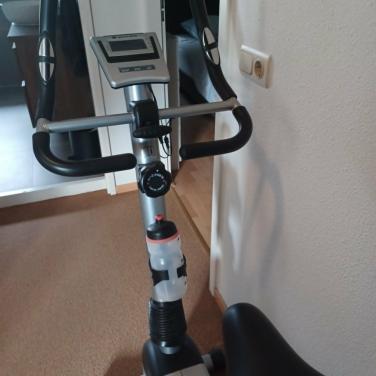 Hometrainer