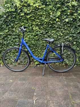 Velo de Ville Damesfiets