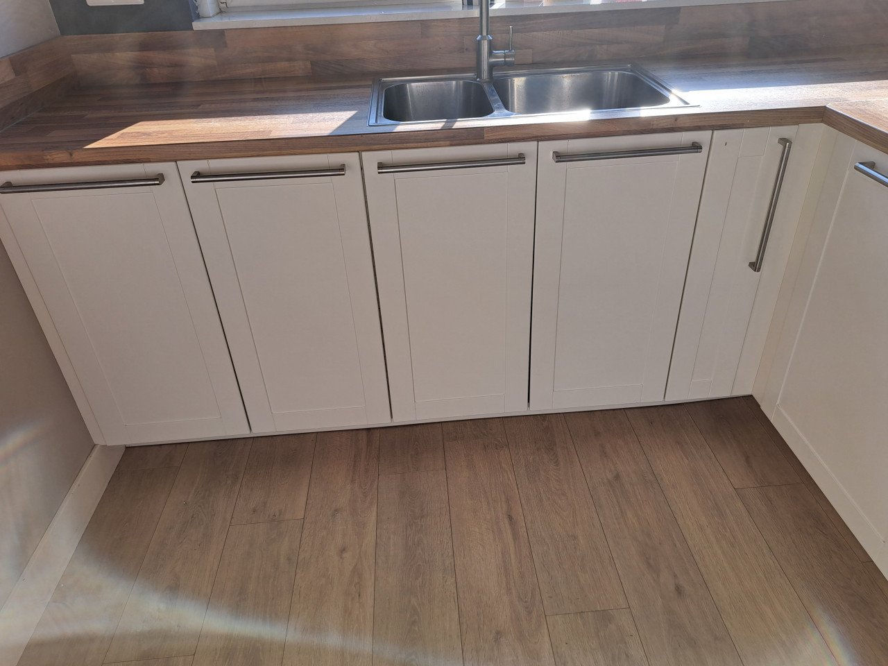 Keuken Ikea