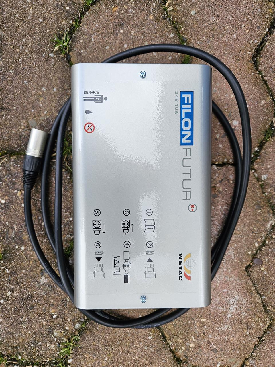 Driewielfiets volwassene