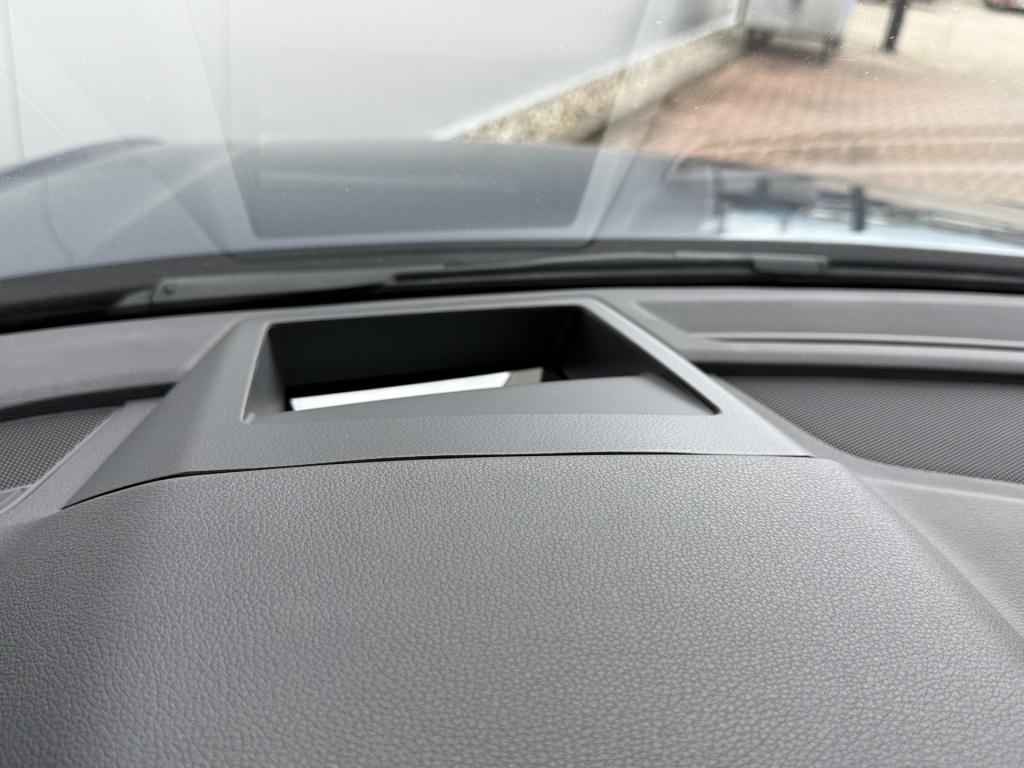 Audi Q5 55 tfsi e hybrid 367pk quattro s-line competition