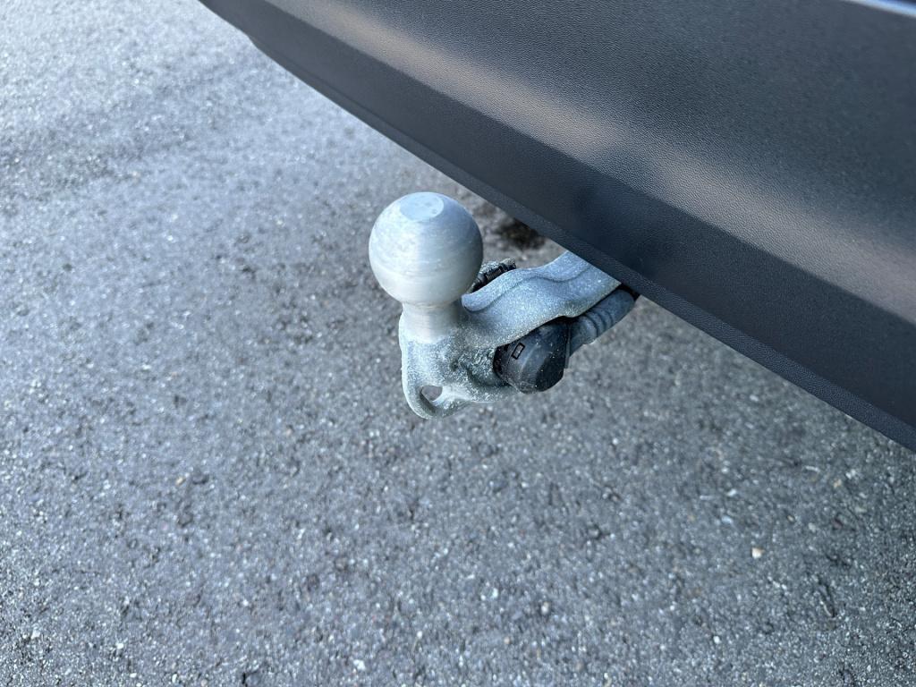 Volkswagen Tiguan 1.5 etsi 150pk elegance | 360 camera | trekhaak | elek. a