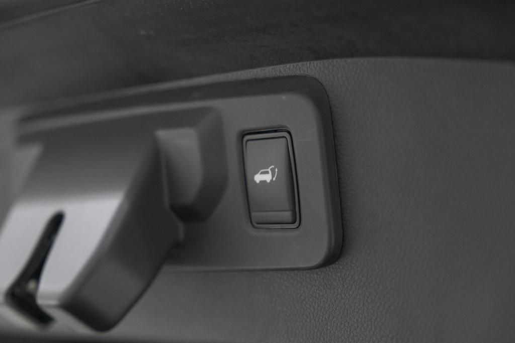Renault Austral mild hybrid 160 x-tronic techno | nieuw model | adaptieve c