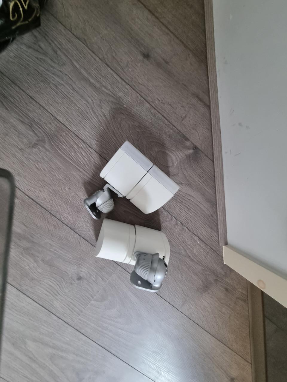 Te koop Bose Accoustimass 5 serie III