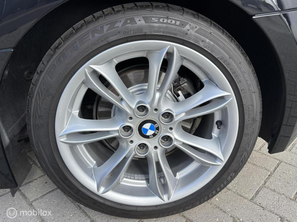 BMW Z4 roadster 3.0i origineel nl