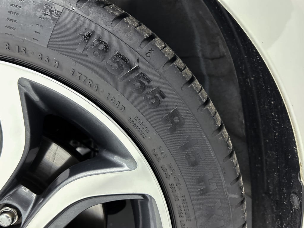 Kia Picanto 1.0 dpi dynamicplusline