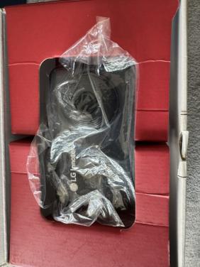 Car Black Box
