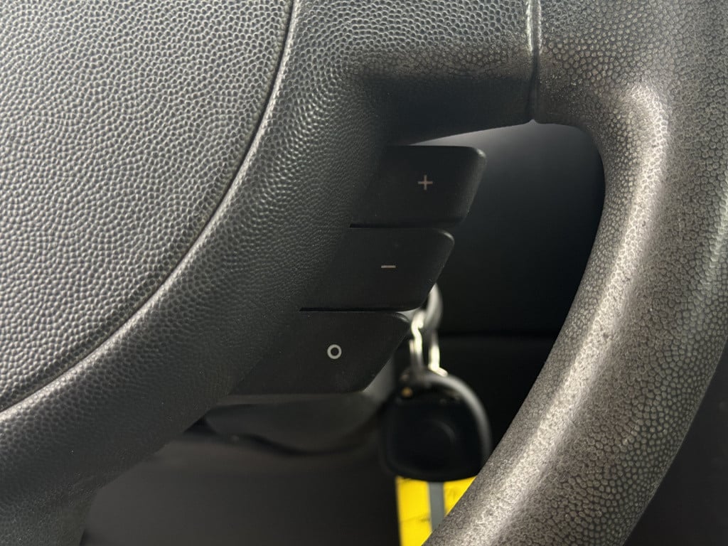 Opel Combo 1.3 cdti base | nl-auto | airco | trekhaak