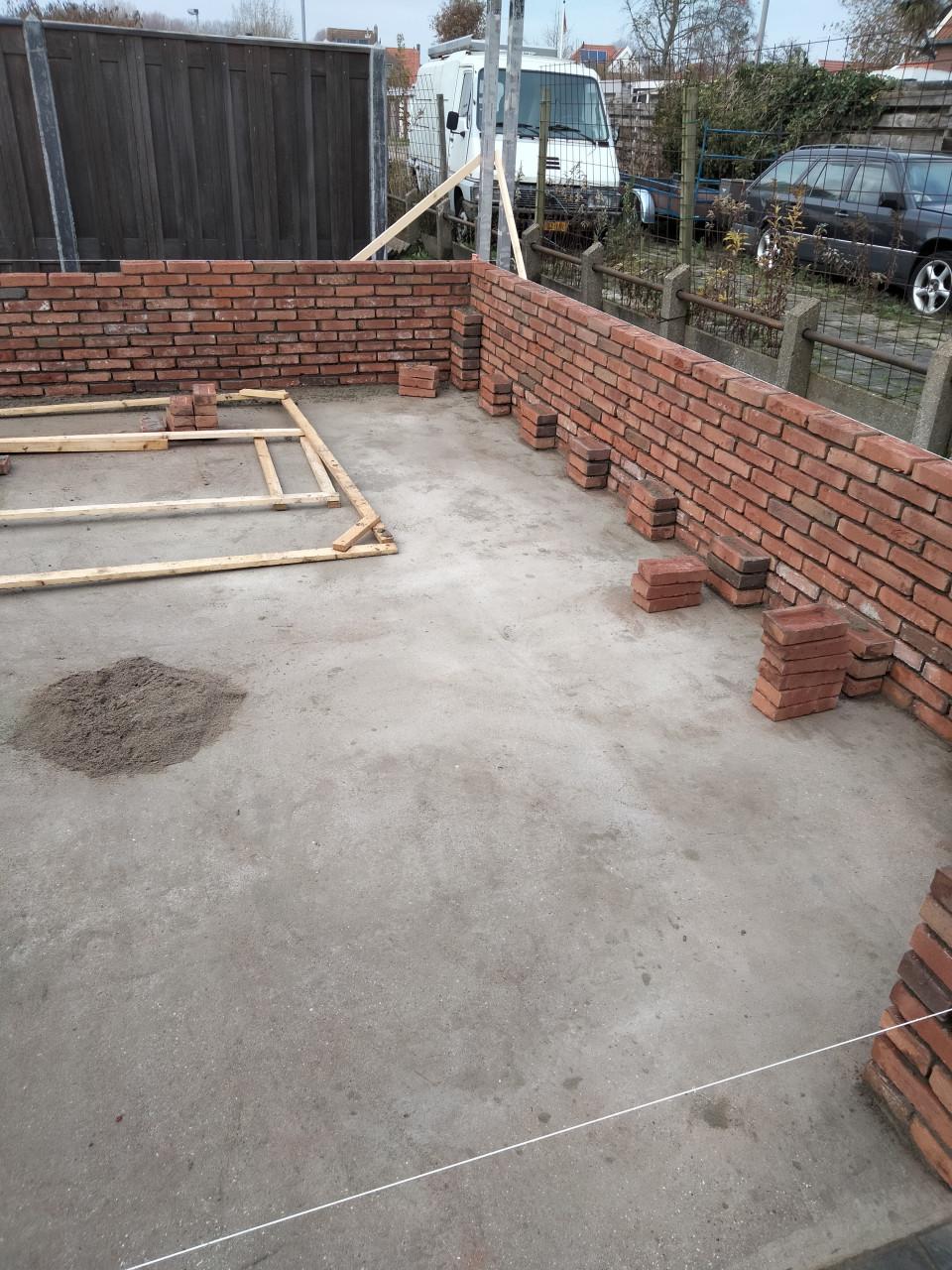Bouw en verbouw booms 06-36154656