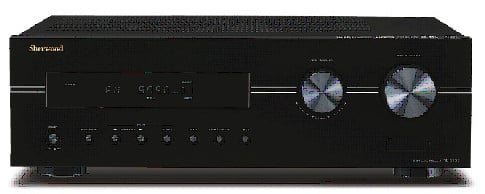 Reparatie radio/audio apparatuur