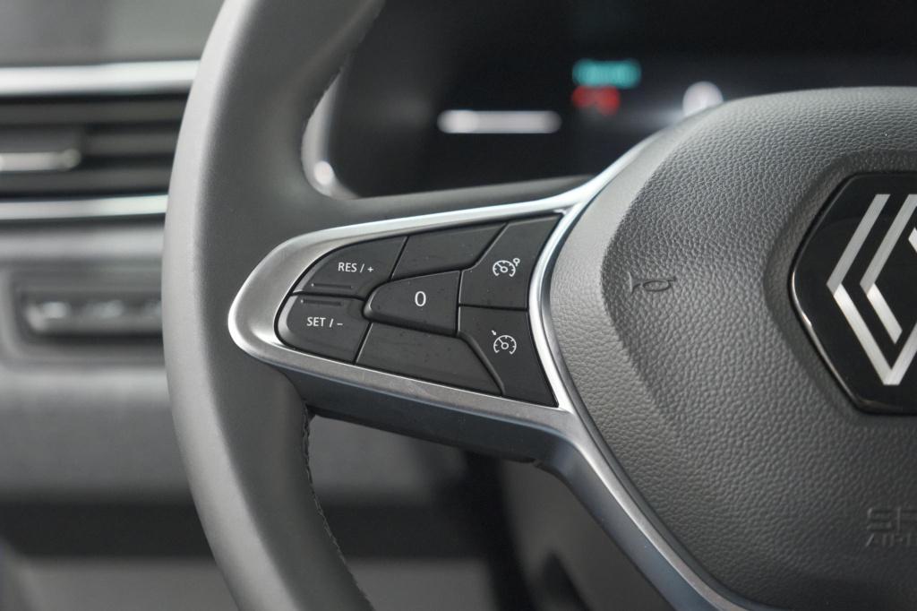 Renault Clio tce 90 gpf evolution | camera | navigatie | apple carplay | pa