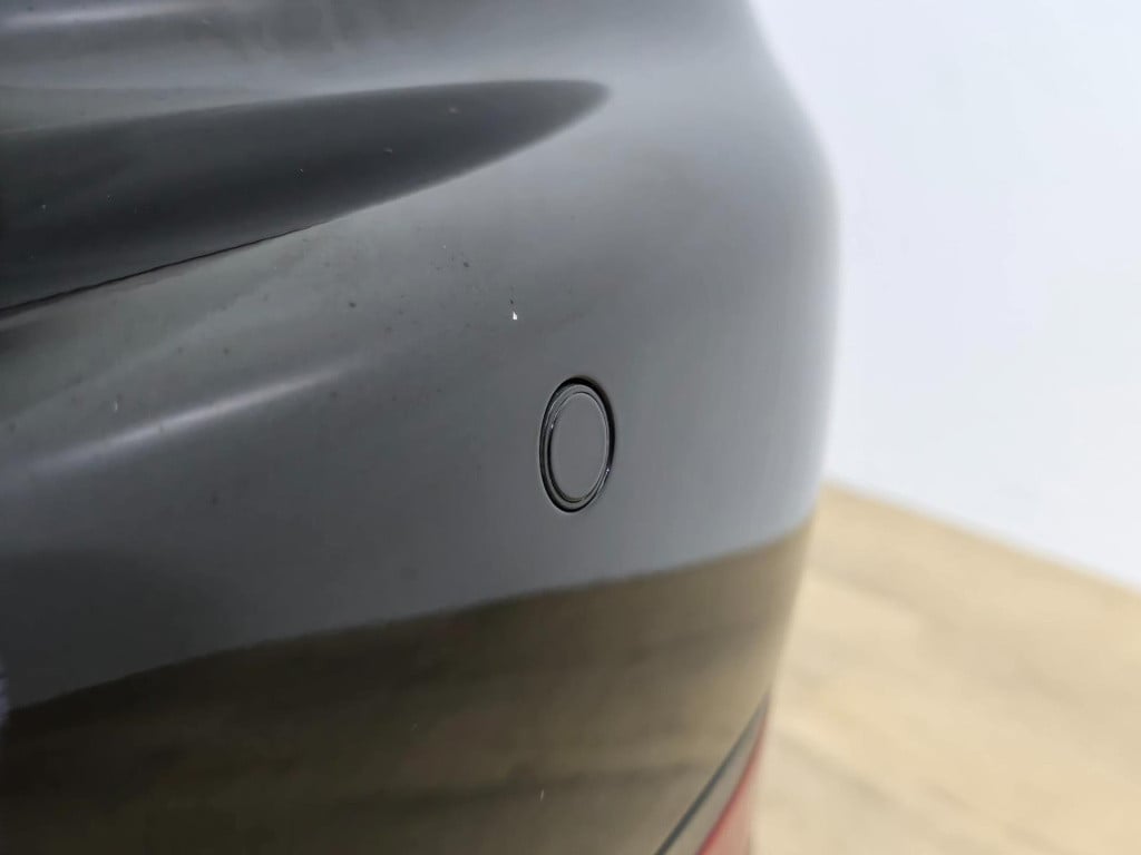 Volkswagen Touran occasion 1.4 tsi highline automaat en 7 zits(!) | tweedeh